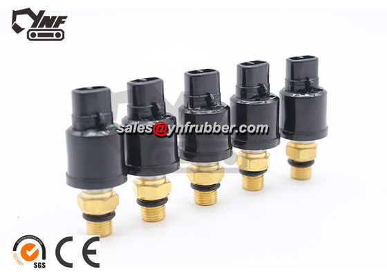 Cảm biến công tắc áp suất YNF08394 4333040 cho máy xúc Hitachi EX100-5 EX200-5 EX220-5