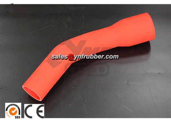 Ls05p01292p1 Ls05p01291p1 Ls05p01394p1 Ống cao su tản nhiệt cho Sk480-8