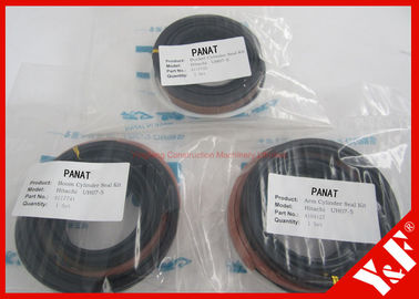Hitachi Uh07-5 Bộ Phóng Đĩa Cẩu Phụ Trục Phụ Kiệm