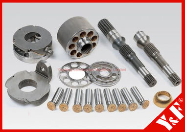 Phụ tùng Máy đào của Komatsu Phụ tùng máy bơm piston của HPV75 / 95/132