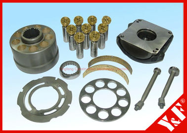 Các bộ phận bơm thủy lực của Linde Phụ tùng thủy lực cho HPR90 & HPR100