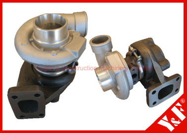 Excavator Accessories Engine Turbocharger