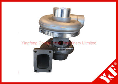 Bộ tuabin động cơ pillar 4lf  800800  325c / c9 s310g 216-7815 197-4998 178479