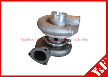 Động cơ tăng áp Mitsubishi 6D14 TD06 49179-00100 ME037700 Turbo Turboer
