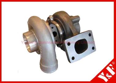 Bộ tăng tốc động cơ Hitachi Ex200-1 Rhc7 Turbocharger 114400-2100