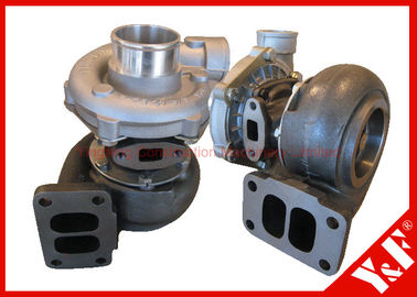 ME551 4042659 11158360 HE551 Máy đào VOL-VO Phụ tùng Phụ tùng Turbocharger động cơ 4042659