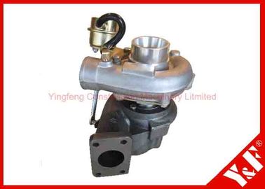 Bộ tăng tốc động cơ Yanmar 4TNV98T RHB5 129908-18010 OEM