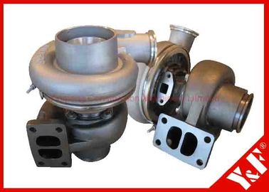 Máy xây dựng Máy nén áp suất cao 6738-81-8190 HX35 cho Komatsu PC220-7 Phụ tùng của Máy đào