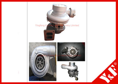 Vỏ JI Cummins Động cơ tăng áp động cơ H1E công nghiệp 316468 cho động cơ Diesel 6BT 6CT 3524035