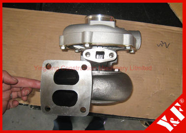K18 Holset H1C 3522778 3802289 Bộ tăng áp động cơ cho động cơ Cummins 6BT