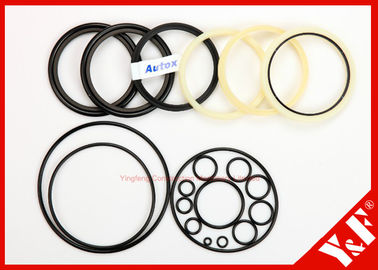 Bộ phận bảo vệ an toàn của Soosan SB50
