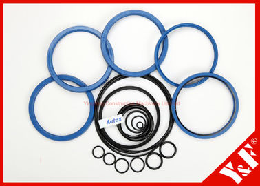 Bộ phận Breaker của Soosan SB70 / Breaker Seal Kit Phụ tùng Máy đào