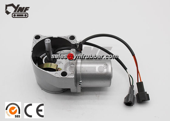 KP56RM2G-019 4360895 Động cơ tiết lưu động cơ bước cho HITACHI EX200-5 ZAXS200 ZX210 ZAX130 ZAX85 ZAX330 ZAX470