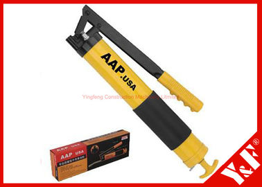 Hand Powered Grease Guns