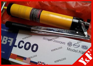 Mỡ xi măng chuyên dụng 900cc chuyên dụng và xi lanh đơn