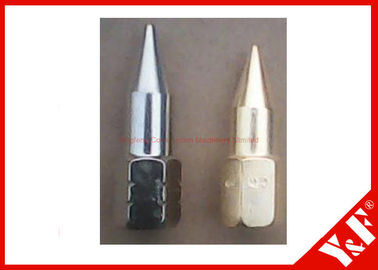 Bộ phận phun dầu mỡ cho súng trọng lực nặng dùng cho máy xây dựng