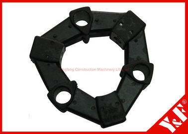 Hợp kim cao su với Nhiệt độ cao Centaflex CF-A-004 O-Type