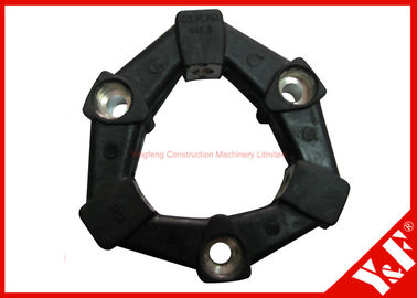 Xoá bằng cao su đen 16A Centaflex CF-A-008 Các bộ phận của máy đào