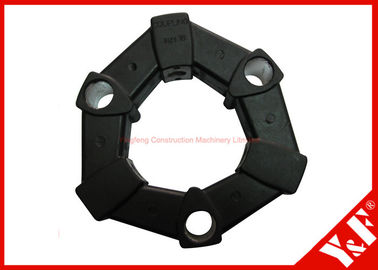Centaflex CF-A-016 Kết hợp máy xúc với Cao su Nhiệt độ Cao