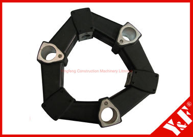 Mikipulley Centaflex CF-A-025 của Coupler Coupling cho Hyundai R60