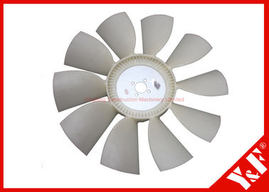 Máy phay  Quạt làm mát Quạt làm mát cho lưỡi dao E200B 10