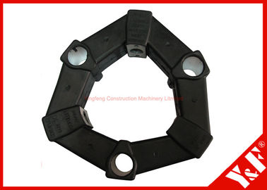 30AS Coupling của Excavator Coupling cho khớp nối Kobelco SK60