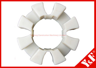 Phụ tùng máy đào DuPont Hytrel Centaflex cho máy bơm thủy lực CF-H-50