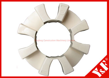 Phụ tùng máy xúc đào Centaflex CF-H-160 cho Doosan DH280 DH330-7 Phụ kiện