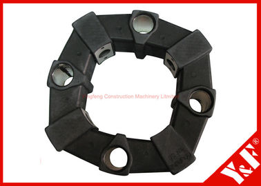Centaflex JCB Excavator Coupling for Excavator JCB JS220 JS210 JS200