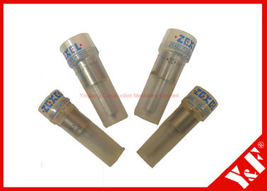 Zexel In phun của các bộ phận động cơ máy xúc cho Assy Fuel Fuel In phun