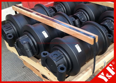 Komatsu Xe nâng gầm Phụ tùng cho PC30 PC40 PC60 Phụ kiện của máy đào