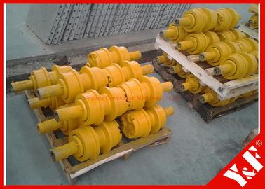Xe bốc hàng Xe nâng hàng Phụ tùng cho Daewoo / Xe ủi đất