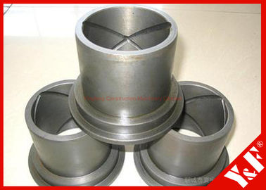 Xe đầu kéo Xe đầu kéo Xe nâng gầu Phụ tùng cho bộ phận Katmatsu