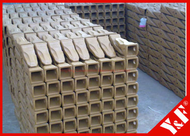 Ổ Khóa và Ổ Khóa răng