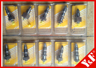 Máy đào Điều chỉnh Phụ kiện cho PC200 PC60 / PC120 07959-20001 Phụ tùng Komatsu