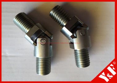 Custom Universal Joint, cao Phụ tùng Máy đào Excavator