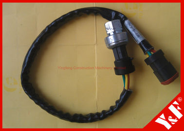 Máy đào  E330C 194-6725 1611704 1611705 Bộ cảm biến áp suất cho bơm nhiên liệu
