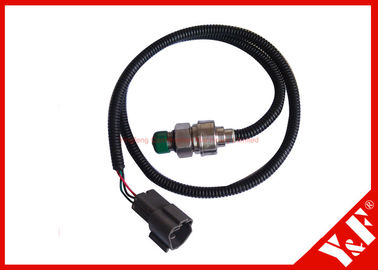 7861-92-1610 Bộ phận cảm biến áp suất cao Bộ phận máy điện cho Komatsu PC200-6