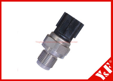 Komatsu Phụ tùng Máy đào Phụ tùng điện 7861-93-1881 7861-93-1882 Cảm biến áp suất
