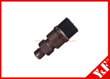 Hitachi Phụ tùng Máy đào Phụ tùng Điện 3420646 Cảm biến áp suất