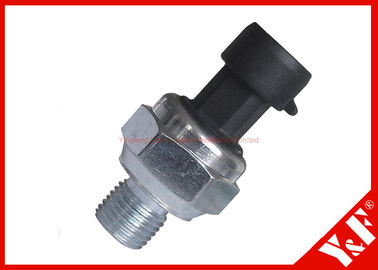 Hitachi Phụ tùng Máy đào Phụ tùng điện 4332040 Cảm biến áp suất