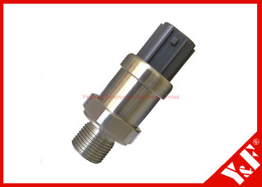 Kobelco Kato Phụ tùng Máy đào Excavator Phụ tùng điện 9503670-500K DH220-7 KA31 SK200-6E Cảm biến áp suất