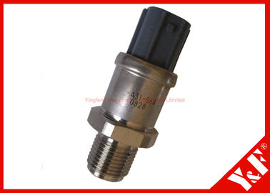 4436271 Hitachi Excavator Pressure Sensor Excavator Electric Parts Ex200- 2/3/5