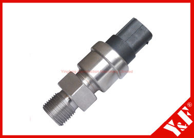 Phụ tùng máy đào Kobelco LC52S00012P1 Cảm biến áp suất cao SK200-6