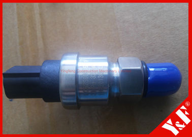 SK210-6 Bộ cảm biến áp suất cao và thấp Kobelco Phụ tùng Máy xây dựng Phụ tùng máy xây dựng