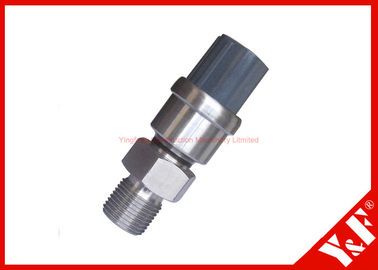 Bộ phận chuyển đổi áp suất Kobelco YN52S0016P3 SK200-3 -5 -6 Phụ tùng máy đào