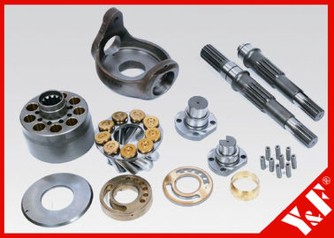  Hydraulic Pump Piston Excavator Hydraulic Parts for AP12 E200b 320