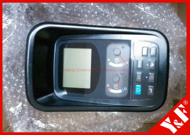 Professional Monitor Display Screen Kobelco Excavator Parts Yn59s00021f1 Yn59s00021f2