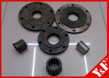 Komatsu 203 - 01 - 41120 Coupling , 203 - 01 - 41130 Shaft for S4D95L Engine