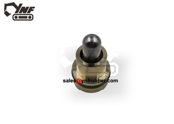 9101513 9108066 bộ phận thủy lực máy xúc cho EX200-2 EX200-3 EX200-5